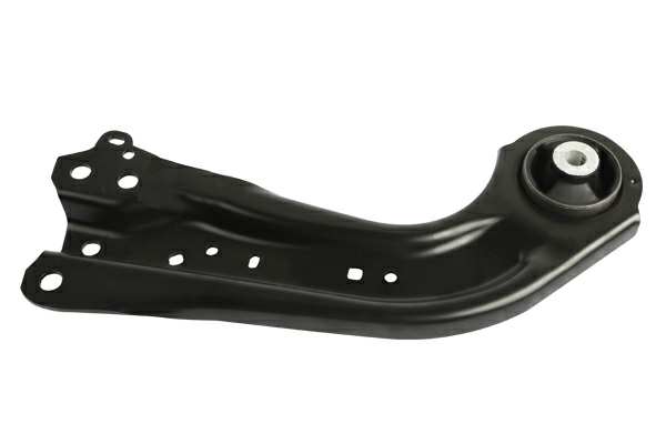 Track control arm